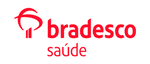 bradesco2