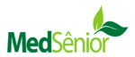 medsenior2